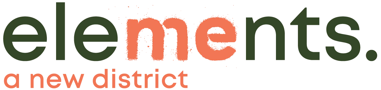 Elements
